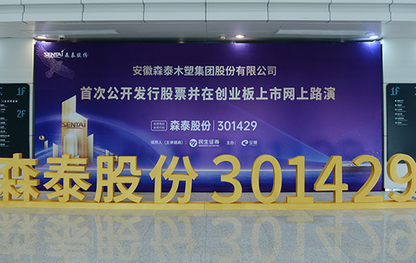 [·]ŷɷݣǿۡϵͳƷĺгռʺƷְλ