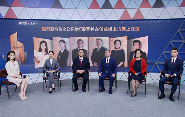 [·]ŷɷݣ˾ǿWPCƷľ