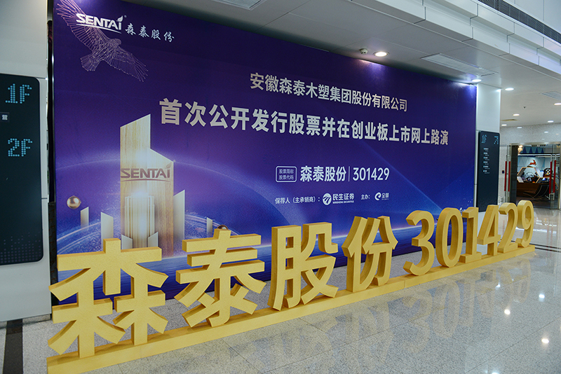 zotyÖÐÅ·¡¤(ÖйúÓÐÏÞ¹«Ë¾)¹Ù·½ÍøÕ¾