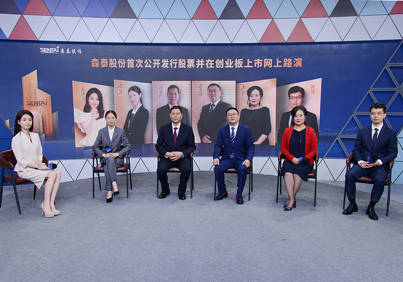 zotyÖÐÅ·¡¤(ÖйúÓÐÏÞ¹«Ë¾)¹Ù·½ÍøÕ¾