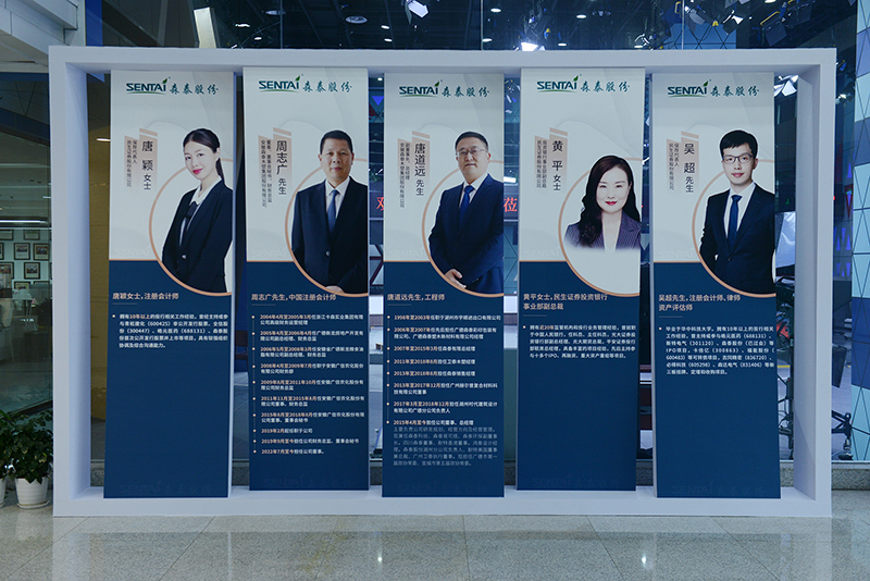 zotyÖÐÅ·¡¤(ÖйúÓÐÏÞ¹«Ë¾)¹Ù·½ÍøÕ¾