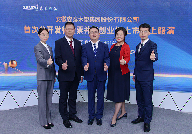 zotyÖÐÅ·¡¤(ÖйúÓÐÏÞ¹«Ë¾)¹Ù·½ÍøÕ¾