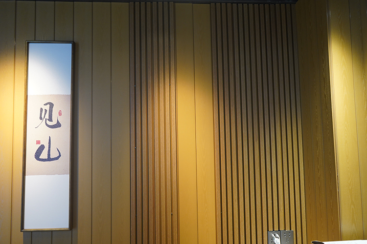 zoty中欧·(中国有限公司)官方网站