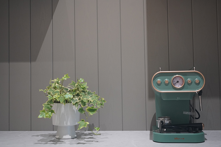 zoty中欧·(中国有限公司)官方网站