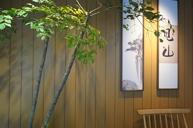 zoty中欧·(中国有限公司)官方网站