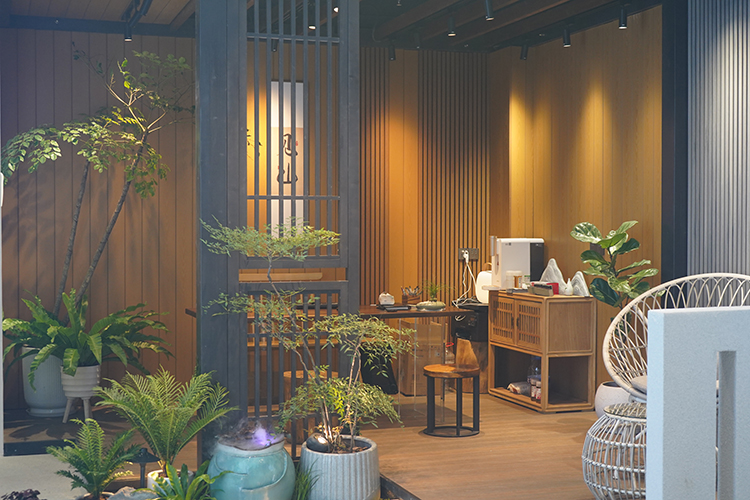 zoty中欧·(中国有限公司)官方网站