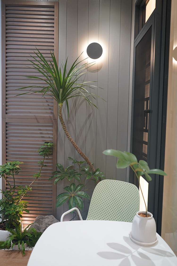 zoty中欧·(中国有限公司)官方网站