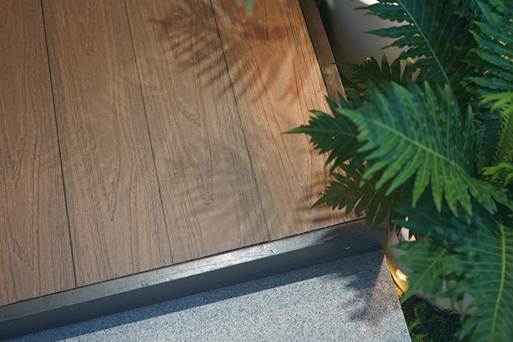 zoty中欧·(中国有限公司)官方网站