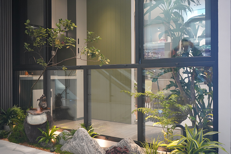 zoty中欧·(中国有限公司)官方网站