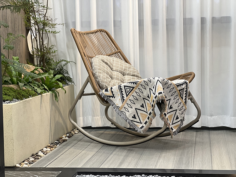 zoty中欧·(中国有限公司)官方网站