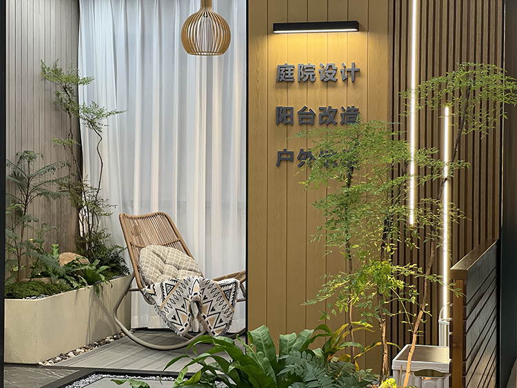 zoty中欧·(中国有限公司)官方网站