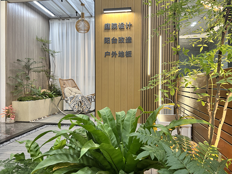 zoty中欧·(中国有限公司)官方网站