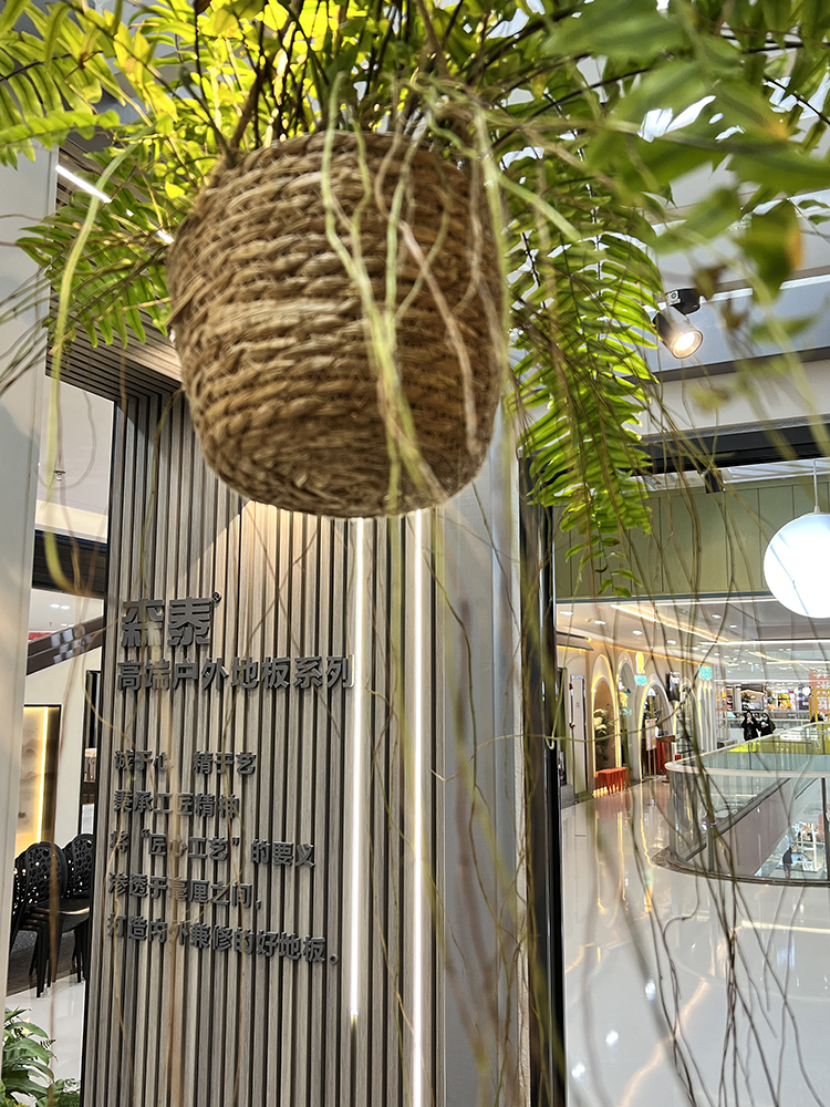 zoty中欧·(中国有限公司)官方网站