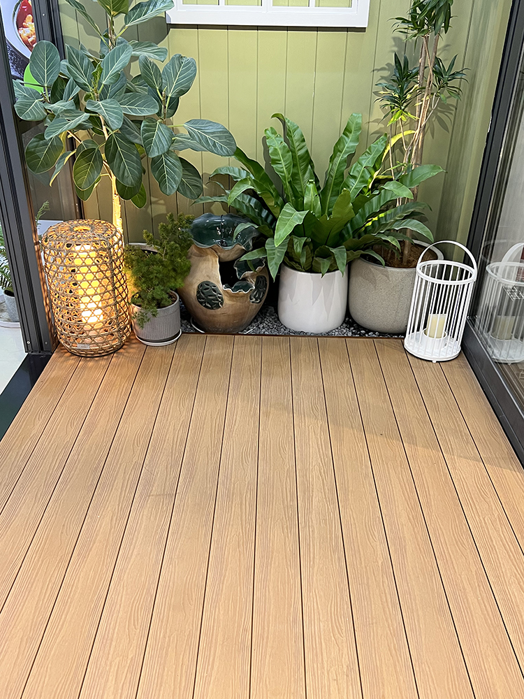 zoty中欧·(中国有限公司)官方网站