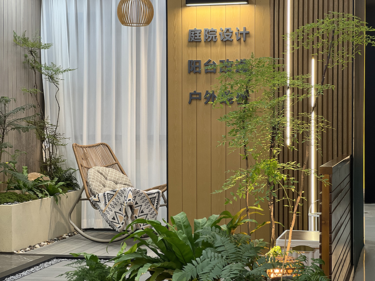 zoty中欧·(中国有限公司)官方网站