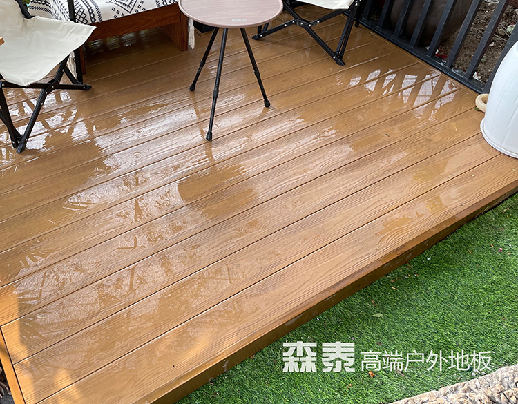 zoty中欧·(中国有限公司)官方网站