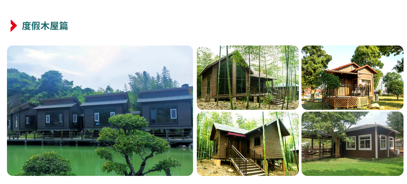 zotyÖÐÅ·¡¤(ÖйúÓÐÏÞ¹«Ë¾)¹Ù·½ÍøÕ¾