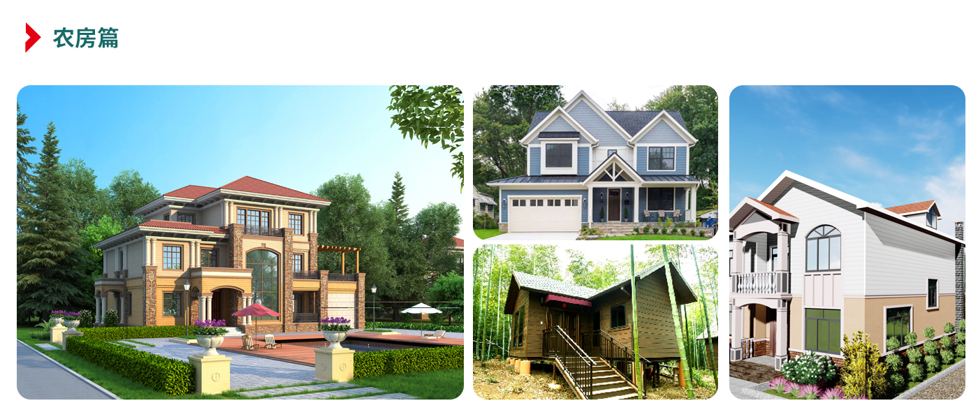 zotyÖÐÅ·¡¤(ÖйúÓÐÏÞ¹«Ë¾)¹Ù·½ÍøÕ¾