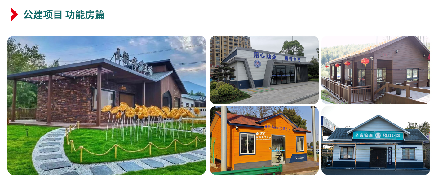 zotyÖÐÅ·¡¤(ÖйúÓÐÏÞ¹«Ë¾)¹Ù·½ÍøÕ¾