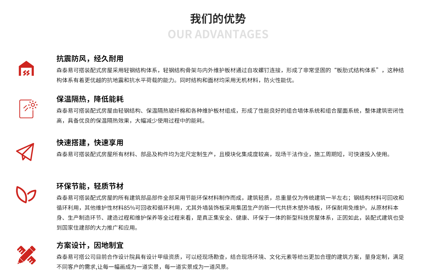 zotyÖÐÅ·¡¤(ÖйúÓÐÏÞ¹«Ë¾)¹Ù·½ÍøÕ¾