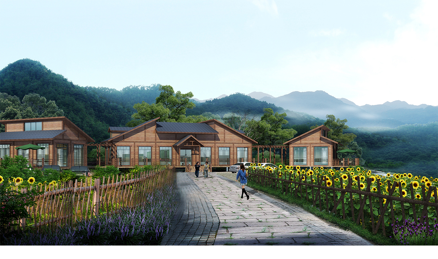 zotyÖÐÅ·¡¤(ÖйúÓÐÏÞ¹«Ë¾)¹Ù·½ÍøÕ¾