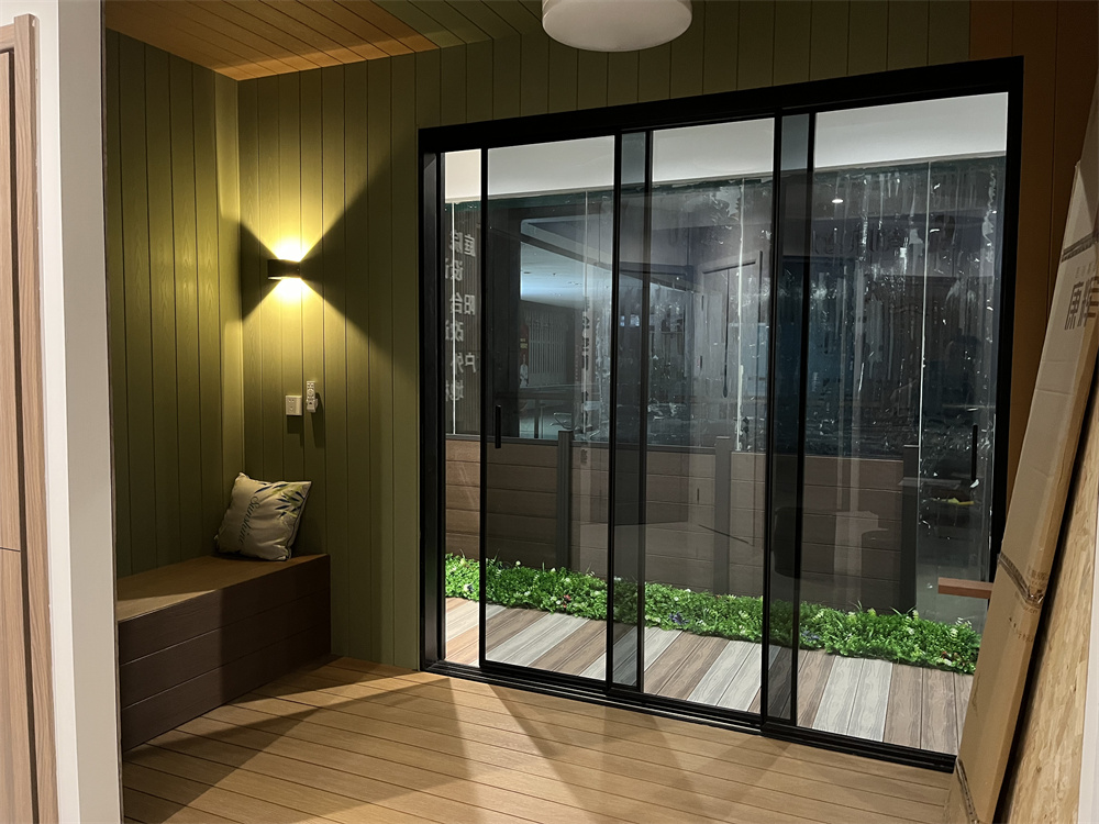 zoty中欧·(中国有限公司)官方网站