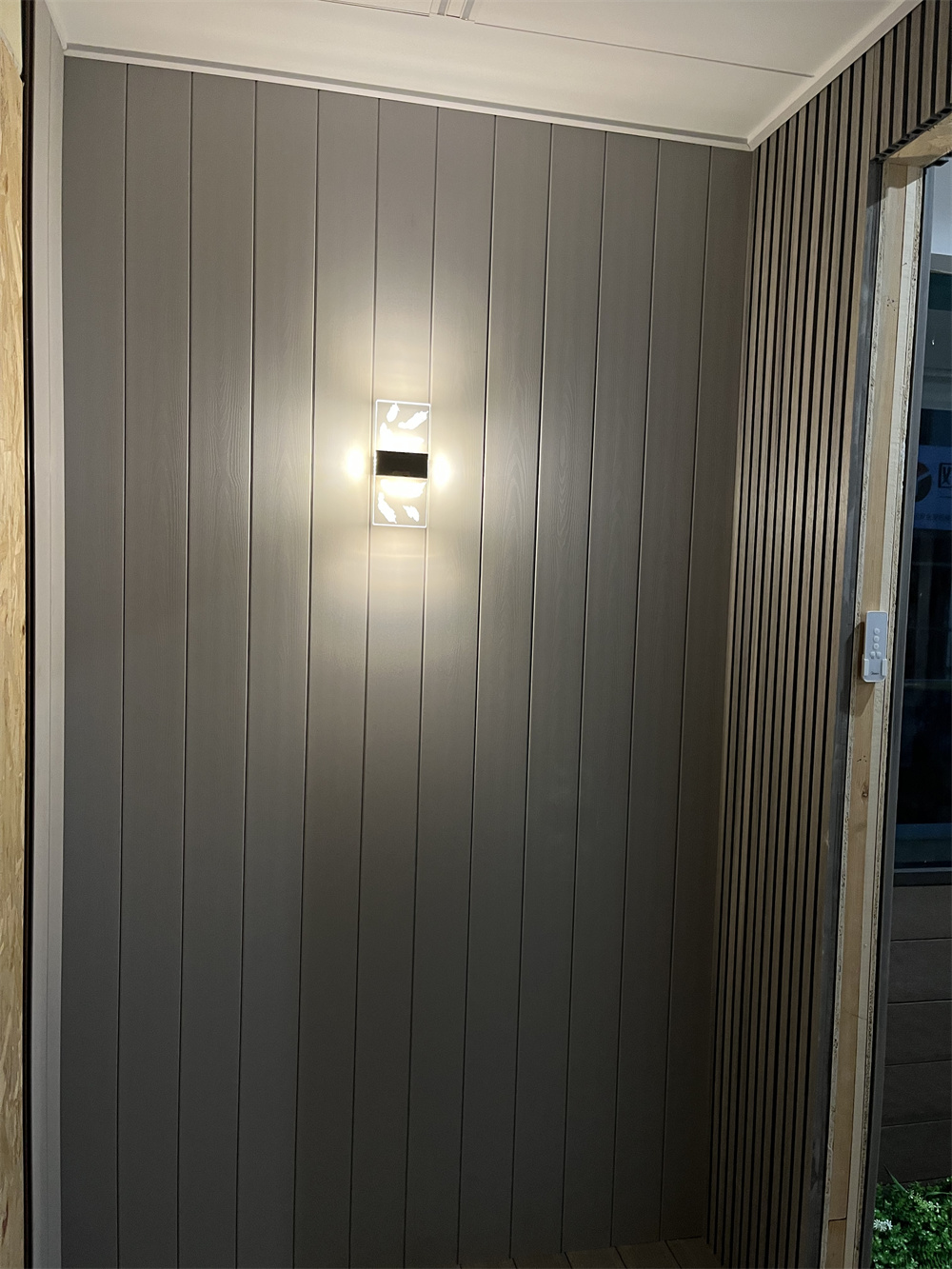 zoty中欧·(中国有限公司)官方网站