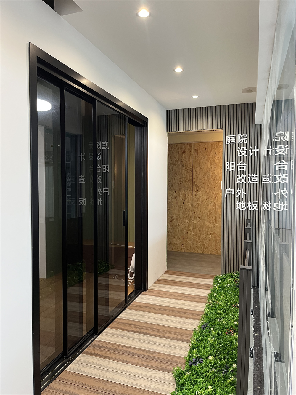 zoty中欧·(中国有限公司)官方网站